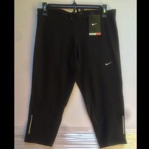 Nike RUNNG Leggings